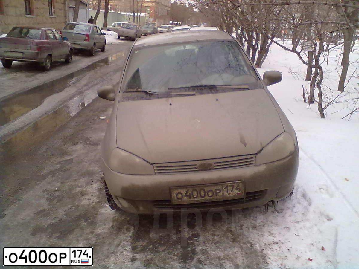 Фото автомобиля MAZDA 6, 2005 — госномер О087КК774. Цвет: СЕРЫЙ