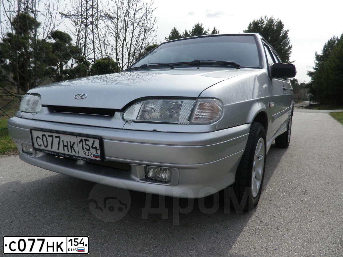 Фото автомобиля SUBARU OUTBACK, 2006 — госномер К520УО190. Цвет: СЕРЫЙ
