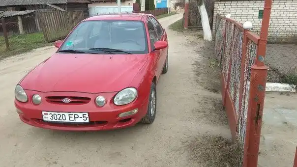 Фото автомобиля GAZ 3302 EL, 2007 — госномер У404НН05. Цвет: Белый