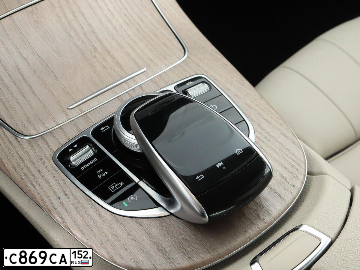 Фото автомобиля MERCEDES-BENZ E-KLASSE, 2019 — госномер О510РХ159