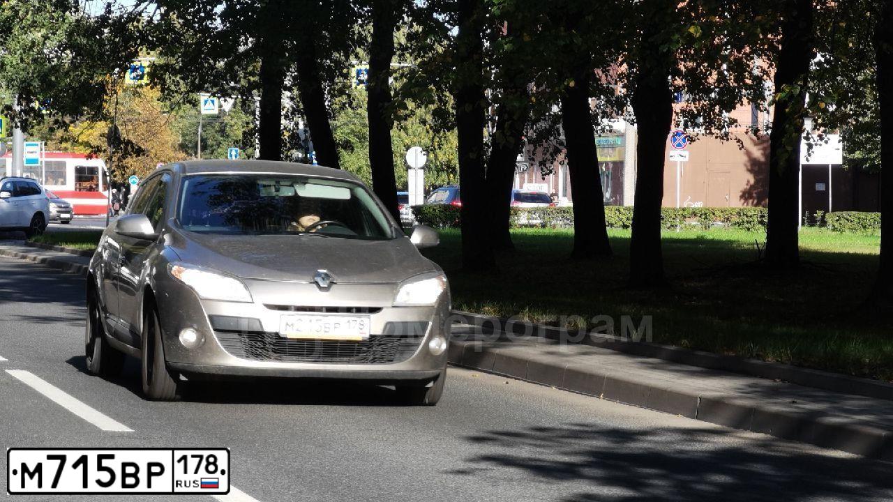 Фото автомобиля KIA RIO, 2012 — госномер С237МК40. Цвет: ЧЕРНЫЙ