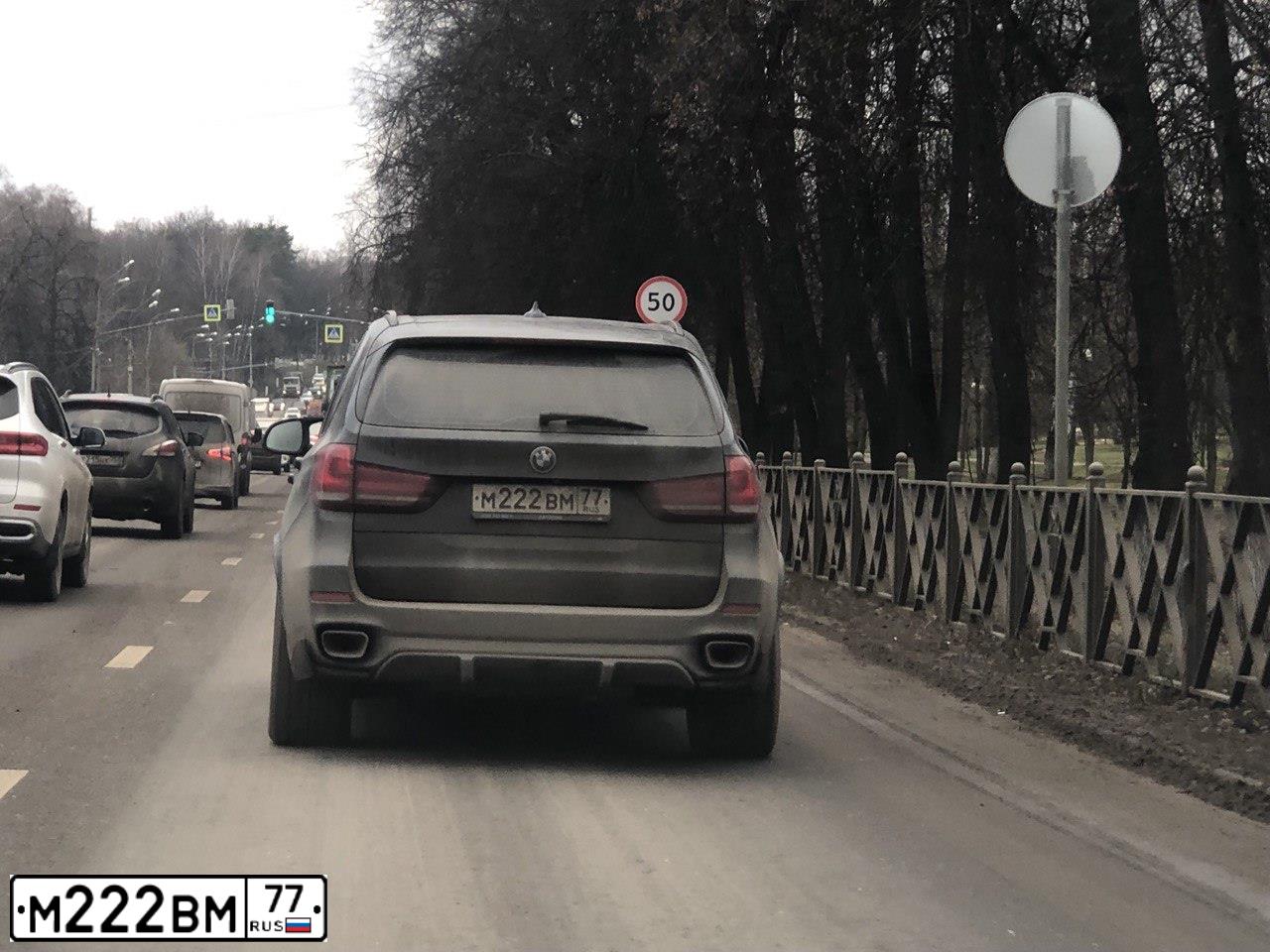 Фото автомобиля HYUNDAI SOLARIS, 2012 — госномер Е730НТ95. Цвет: ЧЕРНО-СЕРЫЙ