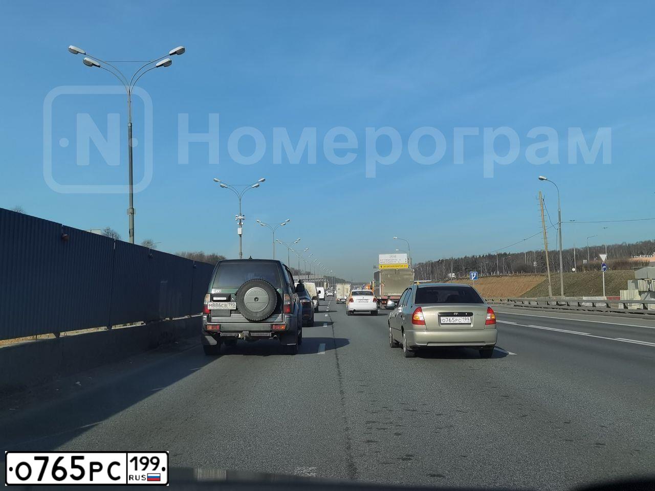 Фото автомобиля TAGAZ ACCENT, 2008 — госномер Н013МЕ790. Цвет: СВЕТЛО-БЕЖЕВЫЙ