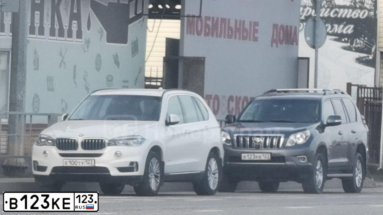 Фото автомобиля MERCEDES-BENZ E200, 2019 — госномер Р574ОО126
