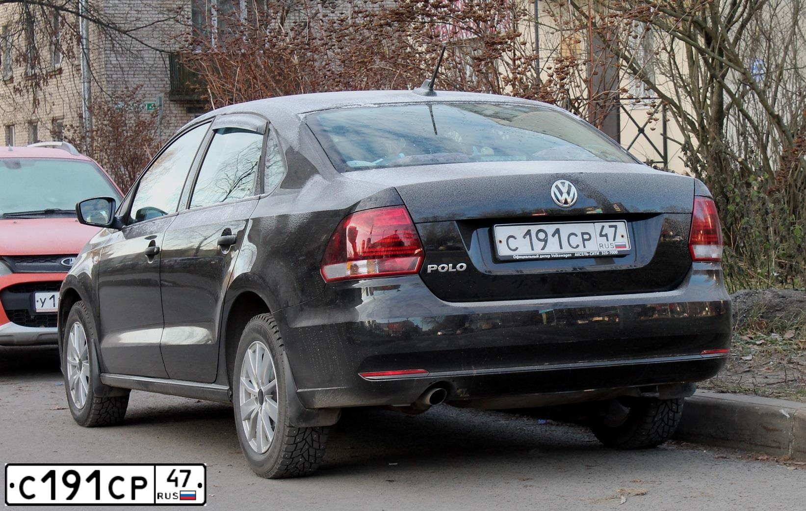 Фото автомобиля LADA 2114 SAMARA, 2007 — госномер О581ММ47. Цвет: СЕРЕБРИСТО-ГОЛУБОЙ