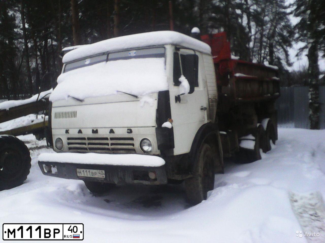 Фото автомобиля TOYOTA CAMRY, 2010 — госномер М111ВР40. Цвет: ЧЕРНЫЙ
