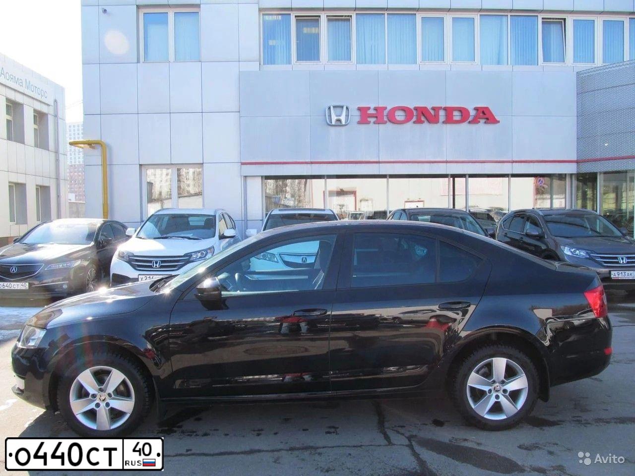 Фото автомобиля MITSUBISHI PAJERO SPORT, 2011 — госномер У396ВХ71. Цвет: Белый