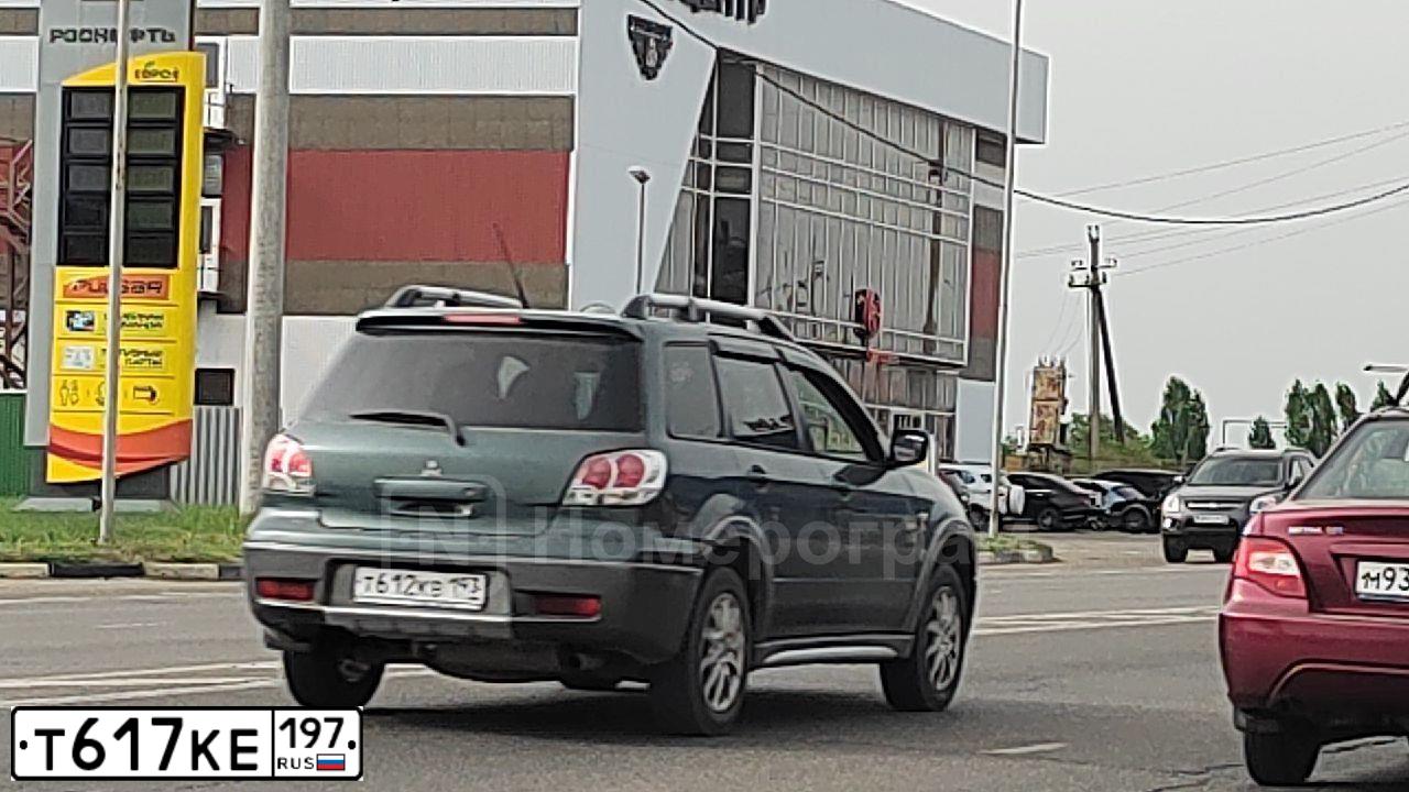 Фото автомобиля HONDA CIVIC, 2011 — госномер Х195УО33