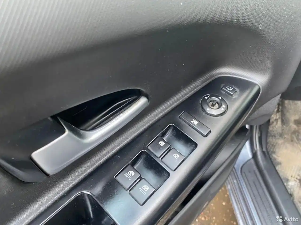 Фото автомобиля SKODA RAPID, 2021 — госномер К282КВ07