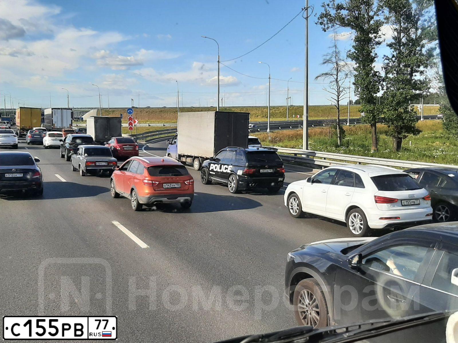 Фото автомобиля VAZ ВАЗ 21043, 1996 — госномер С155РВ77. Цвет: ВИШНЕВЫЙ ТЕМНЫЙ