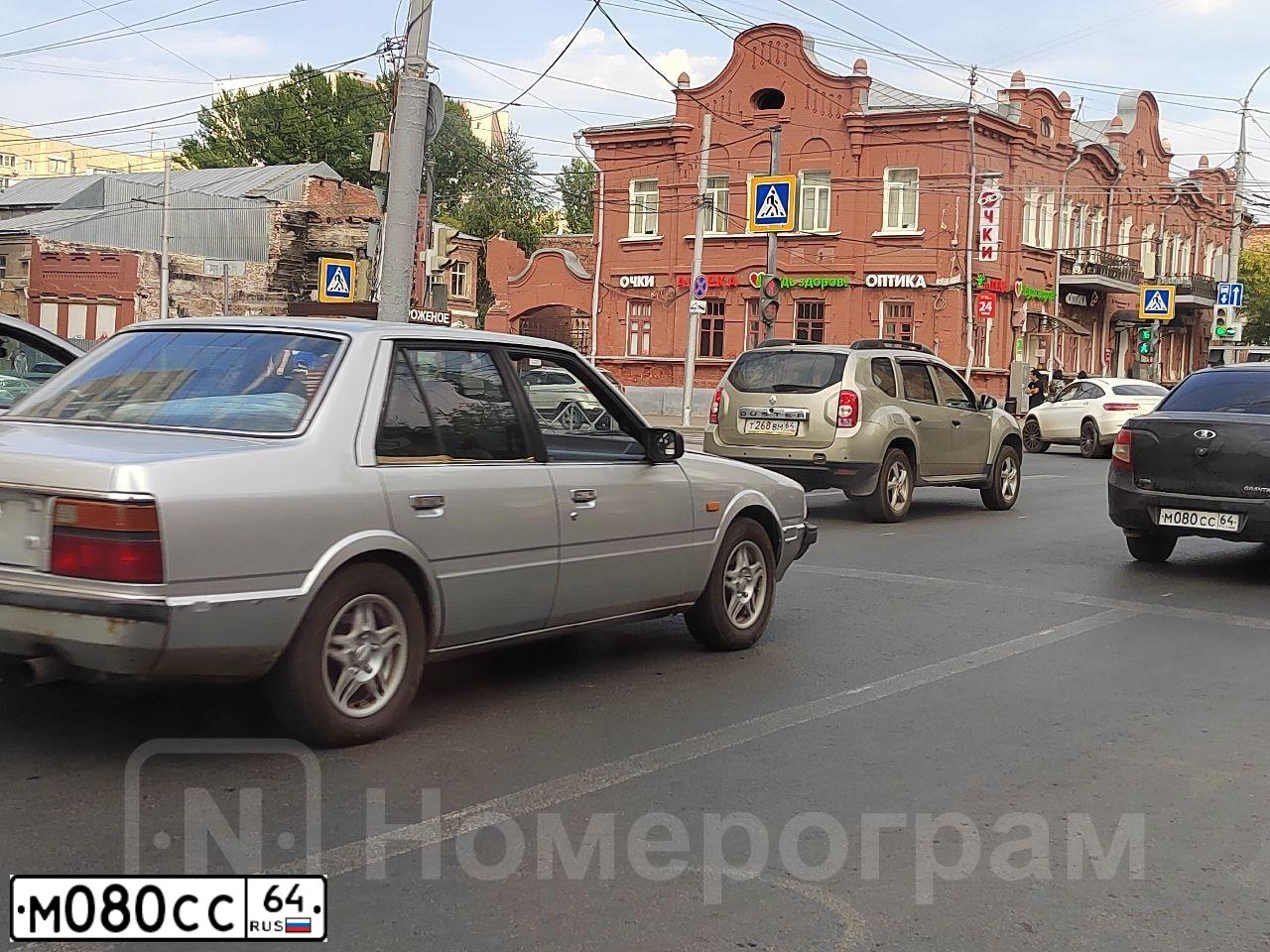 Фото автомобиля LADA 2109 SAMARA, 2001 — госномер А201ТХ164. Цвет: СЕРЕБРИСТО ЖЕЛТО-ЗЕЛЕНЫЙ