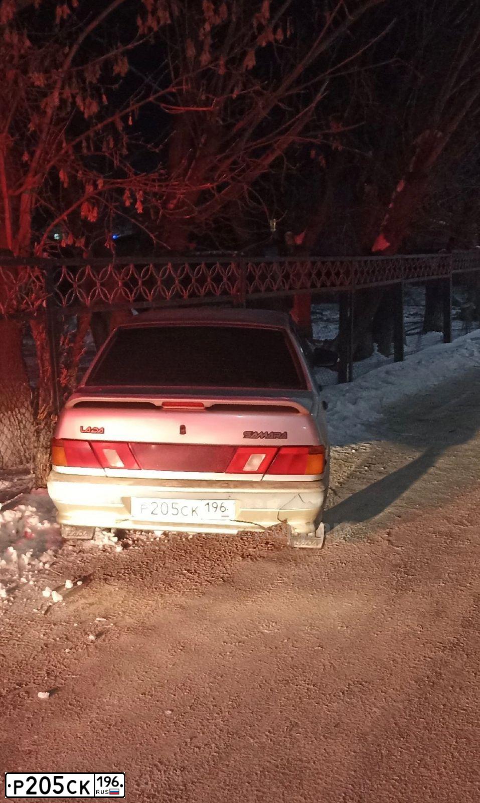 Фото автомобиля LADA 2115, 2005 — госномер Х001ТМ72. Цвет: БЕЖЕВЫЙ