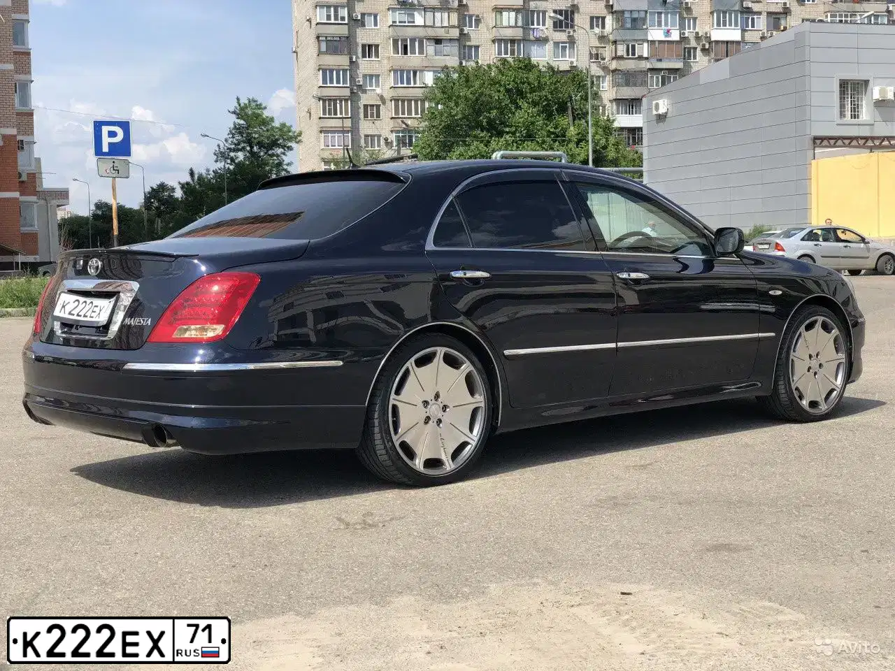 Фото автомобиля ЛАДА 111960 ЛАДА КАЛИНА СПОРТ, 2009 — госномер Р633ЕО32. Цвет: БЕЛО-ЖЕЛТЫЙ ПЕРЛАМУТРОВЫЙ