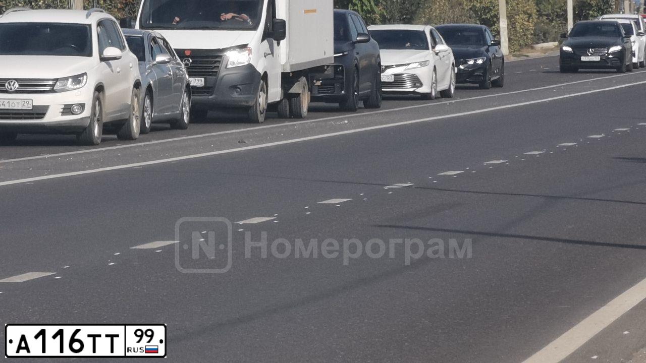 Фото автомобиля LADA 2110, 2002 — госномер Х393МЕ52. Цвет: СЕРЕБРИСТО-ЗЕЛЕНЫЙ