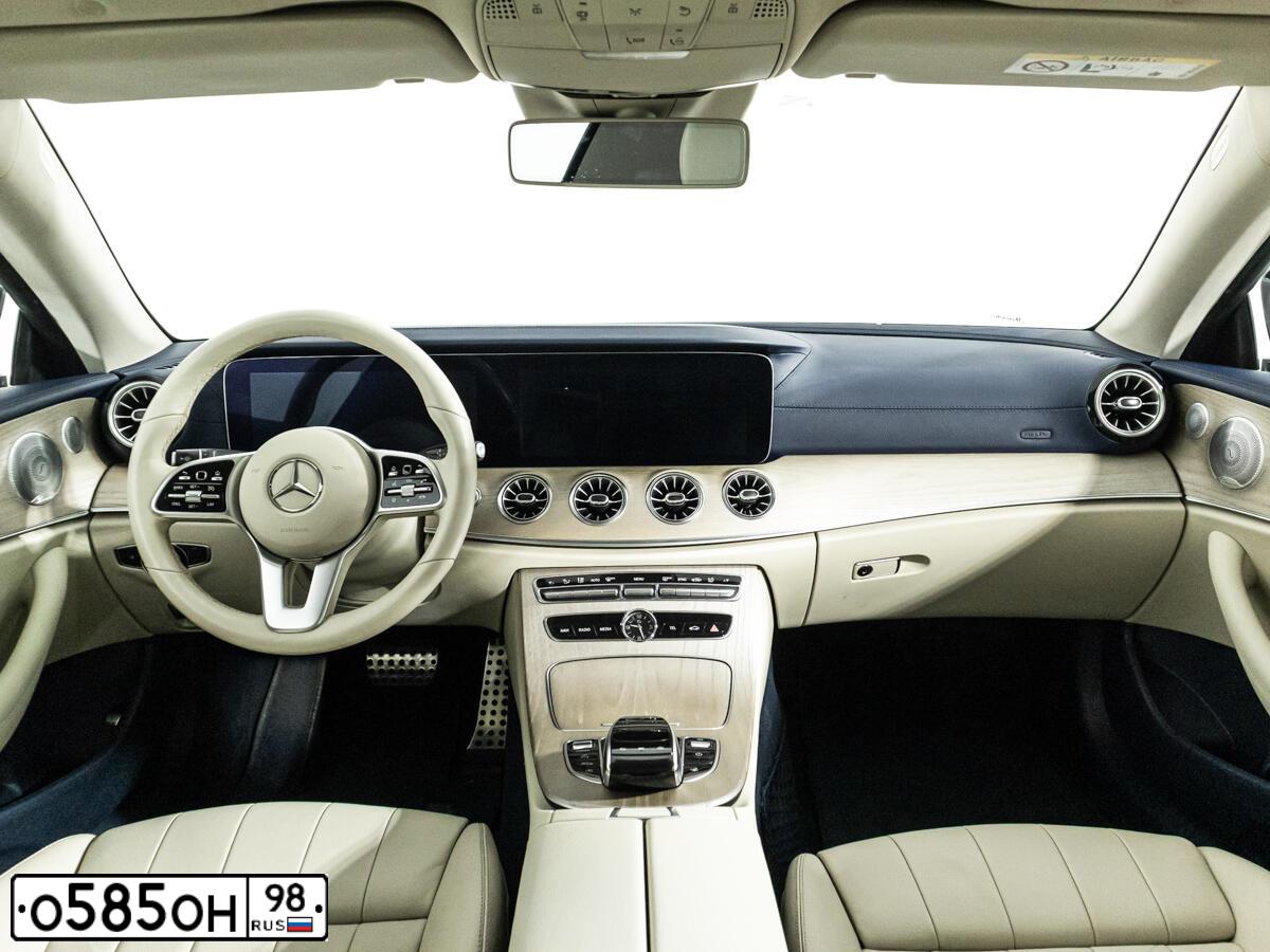 Фото автомобиля NISSAN TEANA, 2008 — госномер О585ОН98. Цвет: СЕРО-СИРЕНЕВЫЙ