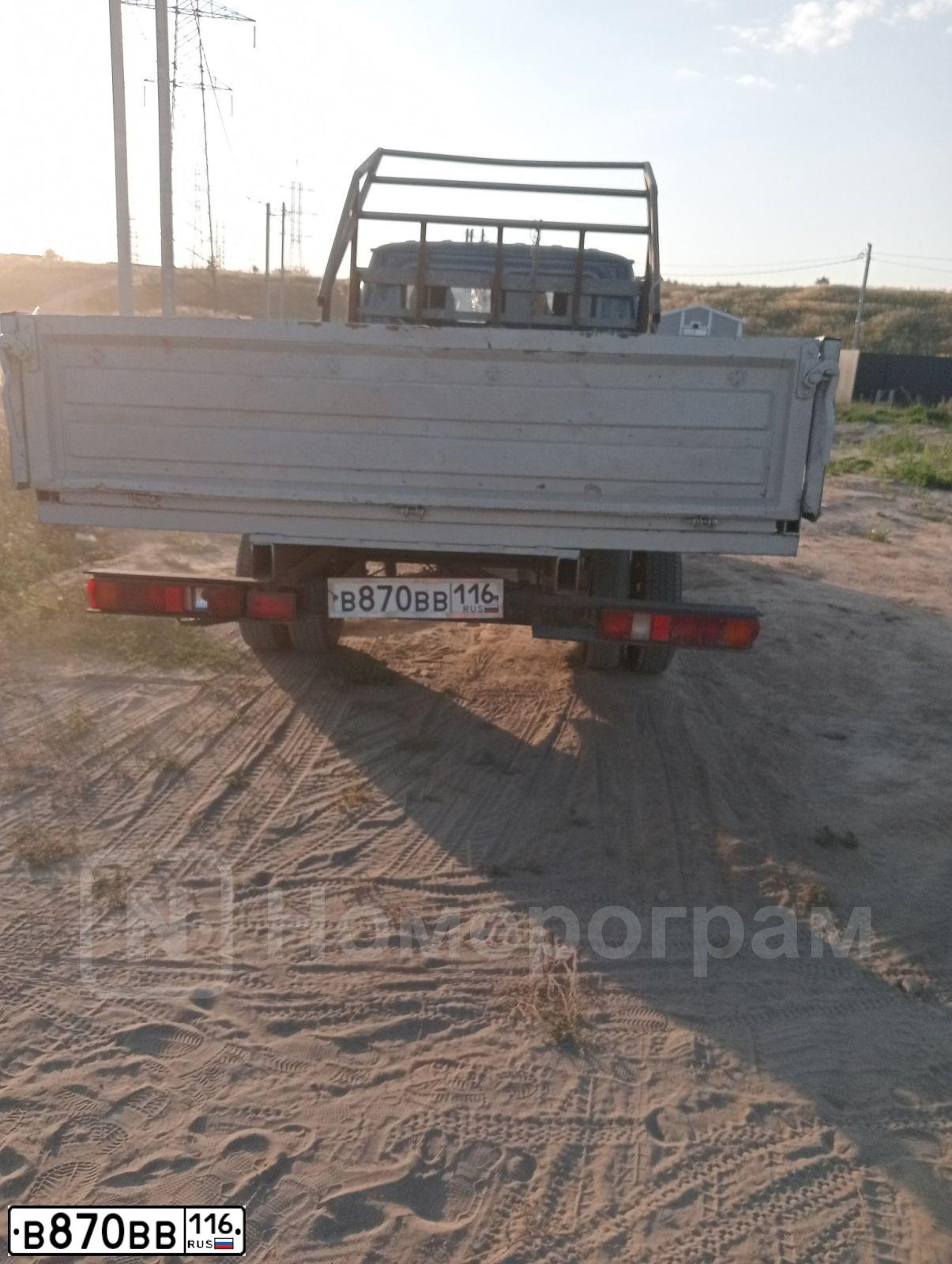 Фото автомобиля LADA 2114 SAMARA, 2008 — госномер Н024РВ73. Цвет: ГРАФИТОВЫЙ МЕТАЛЛИК