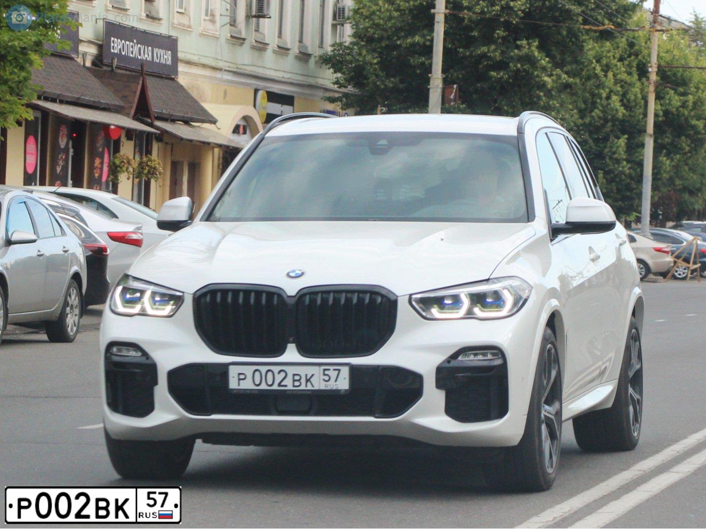 Фото автомобиля TOYOTA LANDCRUISER 200, 2015 — госномер В047ТА62. Цвет: ЧЕРНЫЙ