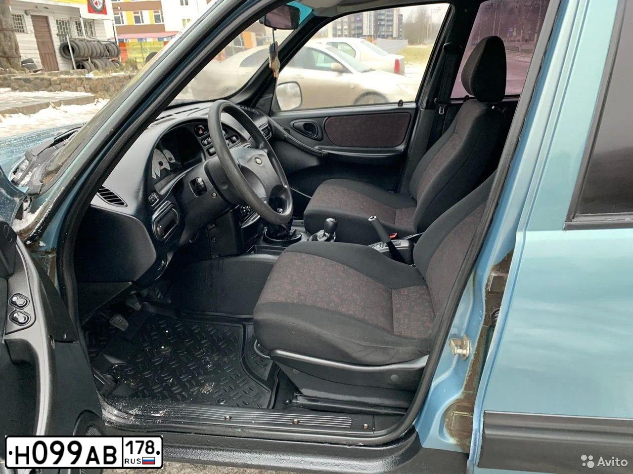 Фото автомобиля INFINITI EX35, 2005 — госномер О730АМ10. Цвет: ЧЕРНЫЙ