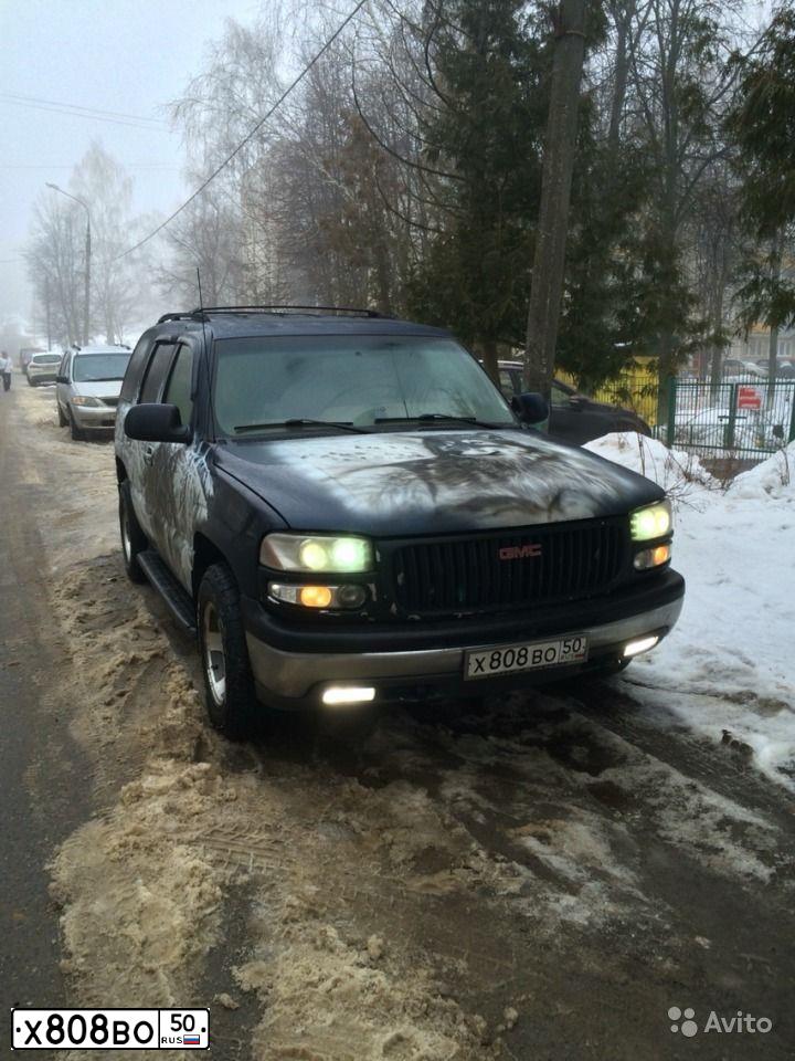 Фото автомобиля VAZ ВАЗ 2107, 1995 — госномер Р105УТ50. Цвет: САФАРИ