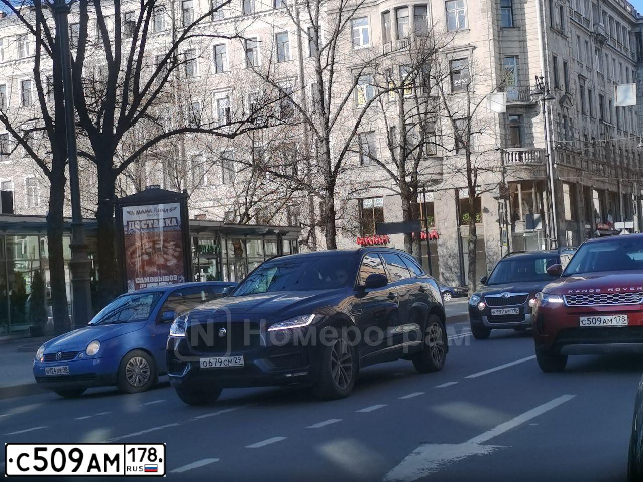 Фото автомобиля MERCEDES C-KLASSE, 2014 — госномер Н628АК13. Цвет: Белый