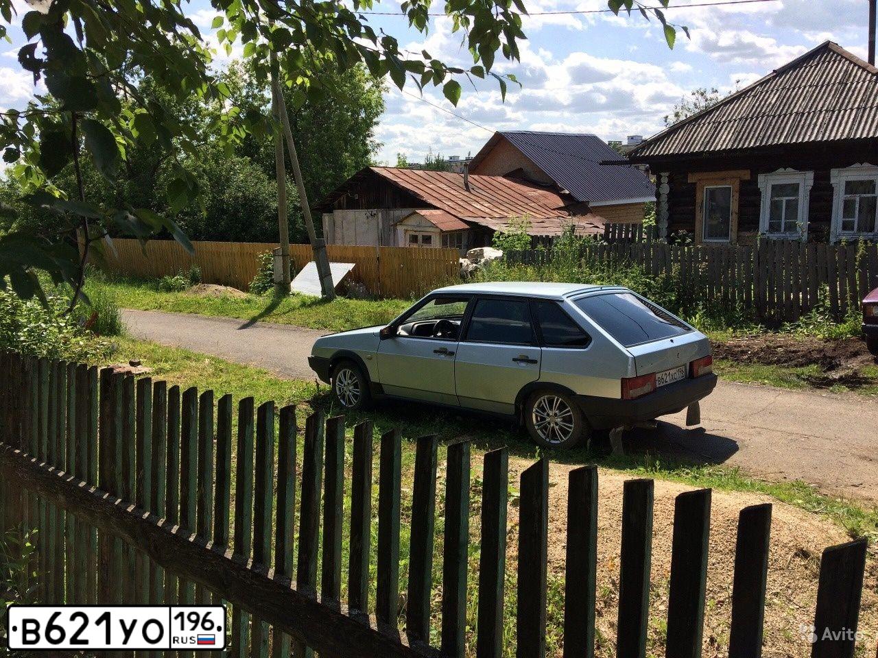 Фото автомобиля SKODA RAPID, 2015 — госномер Е499ЕЕ116. Цвет: Белый