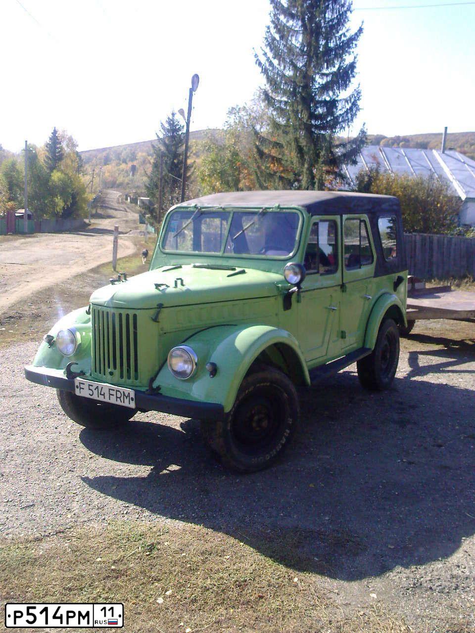 Фото автомобиля LADA 2104, 1997 — госномер Р514РМ11. Цвет: Белый