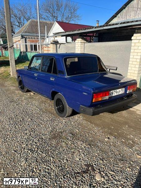 Фото автомобиля MERCEDES-BENZ MERCEDES-BENZ 223602, 2013 — госномер К396ВО95. Цвет: Серебристый