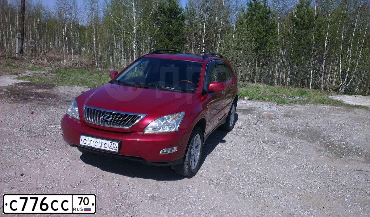 Фото автомобиля LADA 2110, 1999 — госномер С776СС70. Цвет: СЕРО-ЗЕЛЕНЫЙ