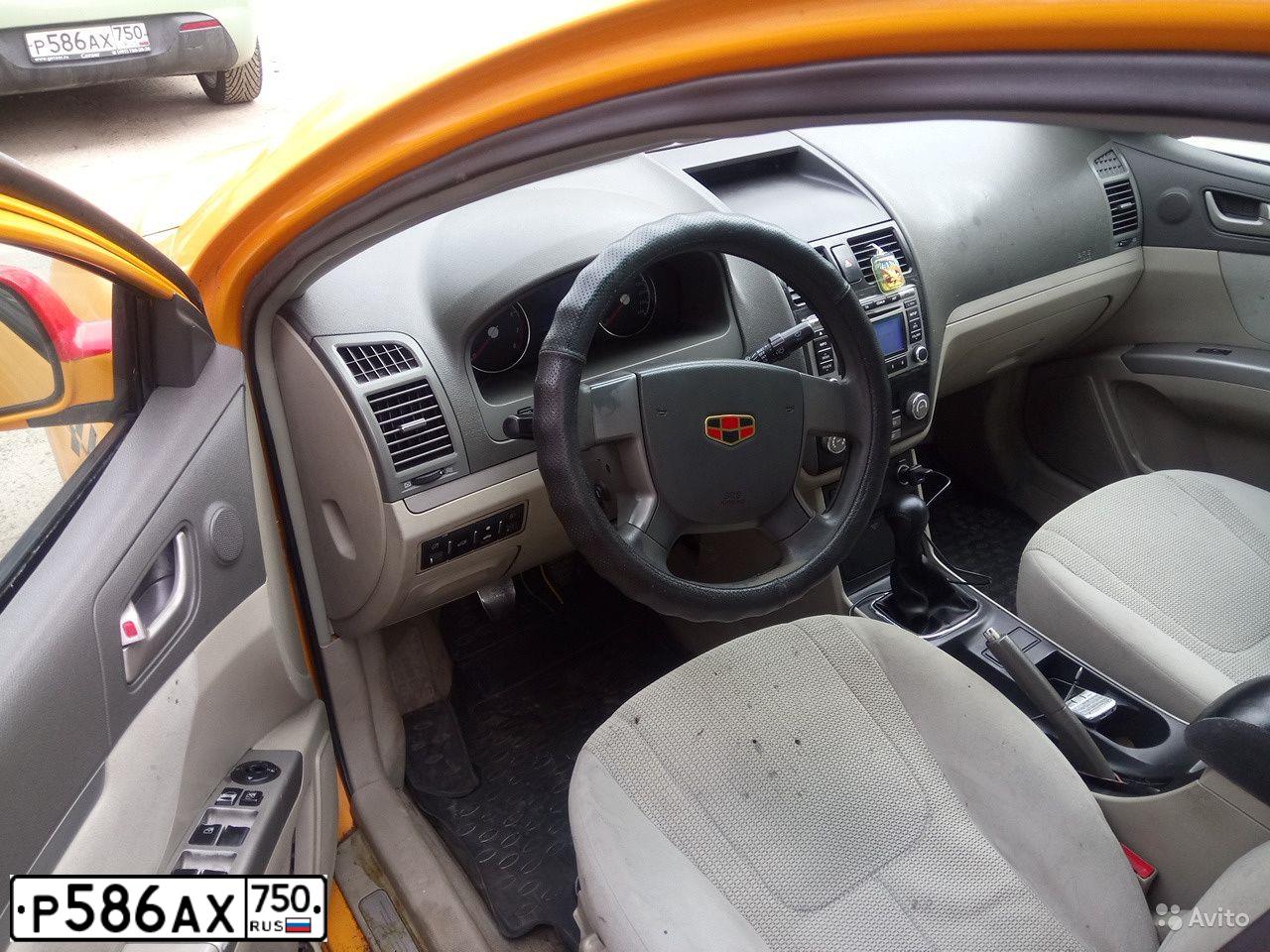 Фото автомобиля OPEL ASTRA GTC, 2013 — госномер Е595ВА180. Цвет: СЕРО-ЗЕЛЕНЫЙ
