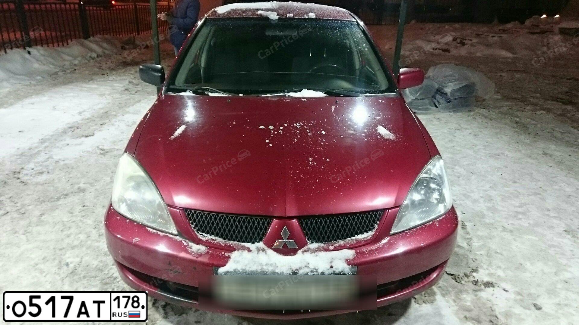 Фото автомобиля PEUGEOT 308, 2009 — госномер Н174АУ198. Цвет: ЯРКО-СИНИЙ