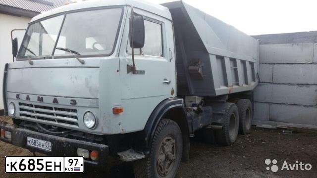 Фото автомобиля LADA 2104, 2003 — госномер В069НМ197. Цвет: СЕРО-СИНИЙ