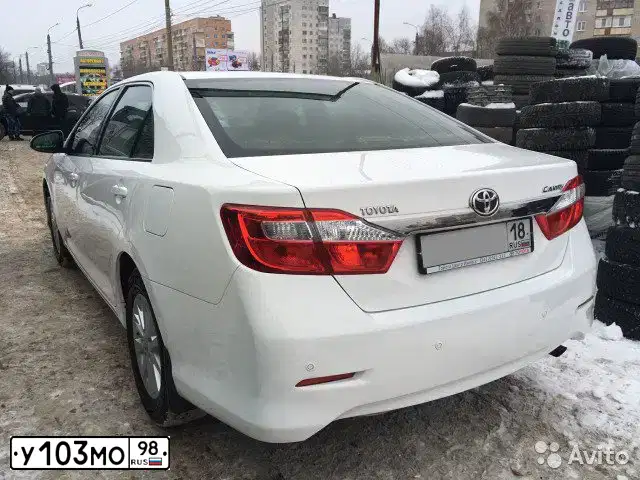 Фото автомобиля ZAZ CHANCE, 2010 — госномер А953МТ136