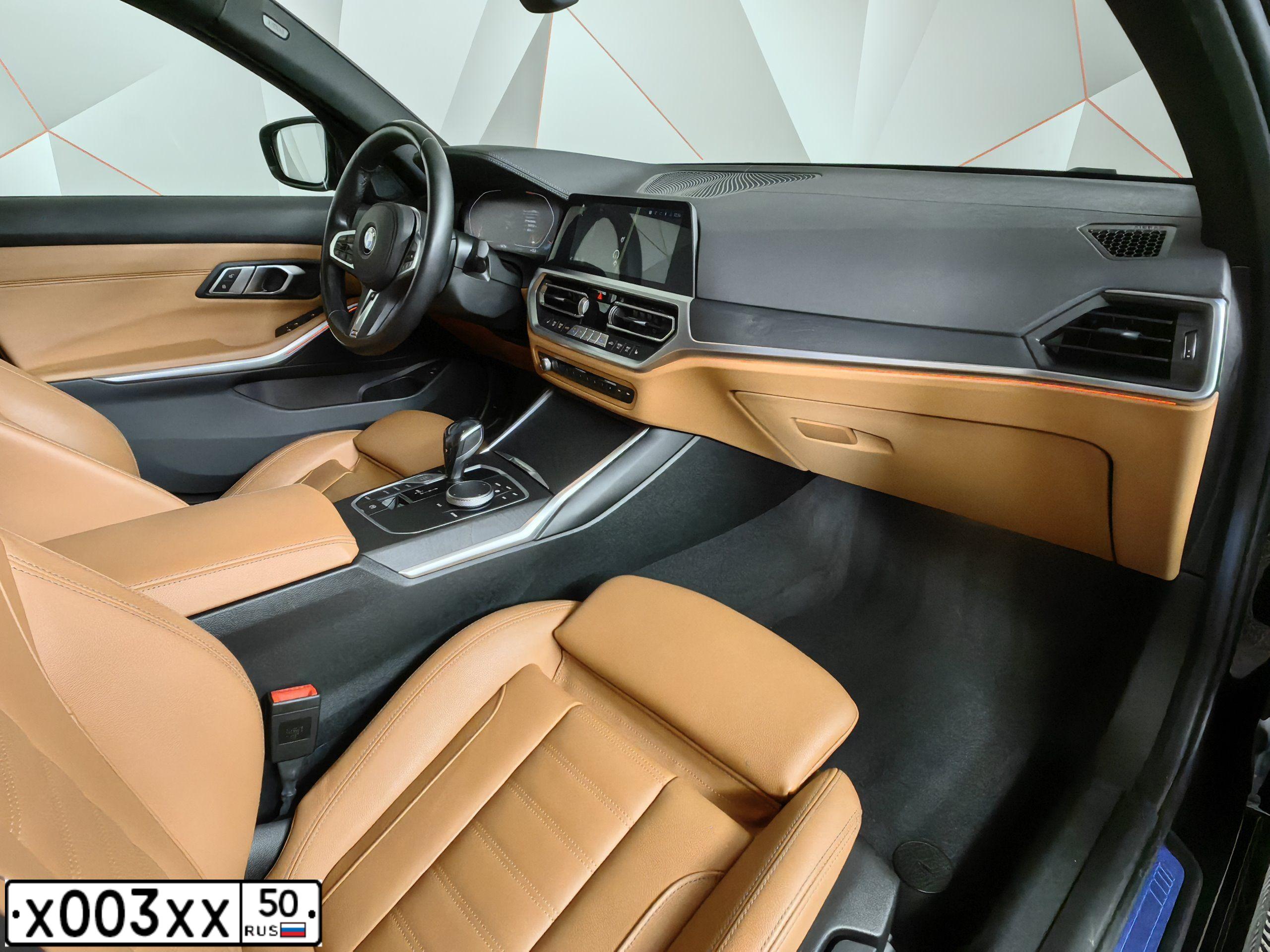 Фото автомобиля VOLKSWAGEN AMAROK, 2014 — госномер Р619УВ11. Цвет: ЧЕРНЫЙ