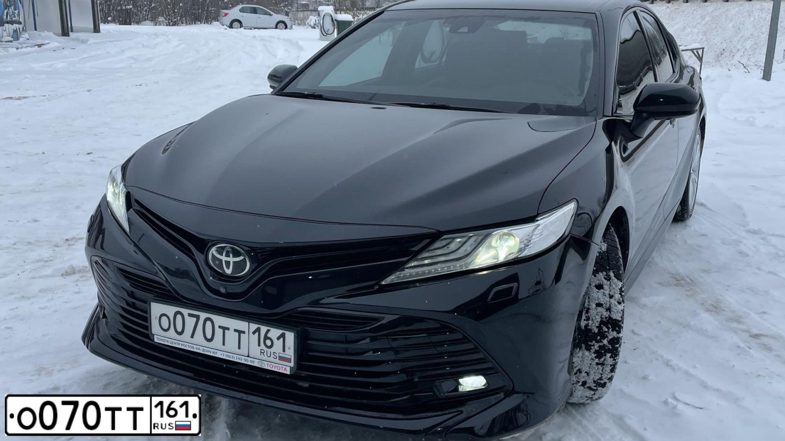 Фото автомобиля BMW X6, 2008 — госномер Х613ХХ161. Цвет: Серебристый