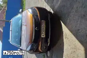 Фото автомобиля NISSAN ALMERA /AVTOVAZ/, 2013 — госномер В454ВВ26. Цвет: ЧЕРНЫЙ