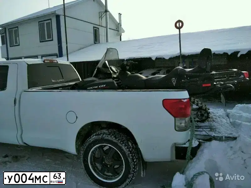Фото автомобиля MERCEDES GL-KLASSE, 2008 — госномер Е238ХР750. Цвет: ЧЕРНЫЙ