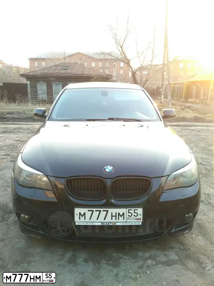 Фото автомобиля GEELY EMGRAND, 2013 — госномер С111РР55. Цвет: ЧЕРНЫЙ