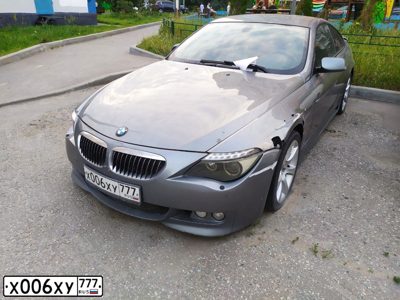 Фото автомобиля LADA 2107 LADA, 2005 — госномер Н263СА799. Цвет: Сине-зеленый