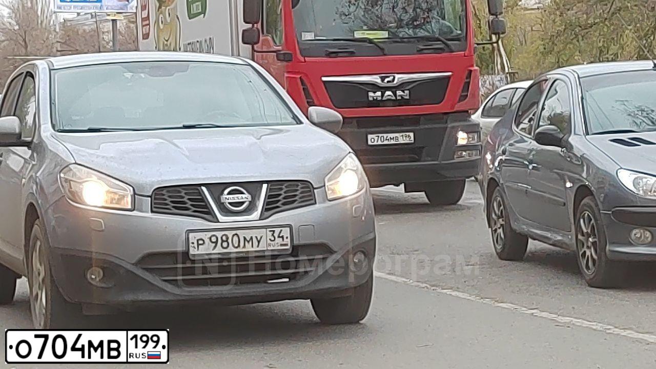 Фото автомобиля PEUGEOT 206, 1999 — госномер О159ОР40. Цвет: ЗЕЛЕНЫЙ
