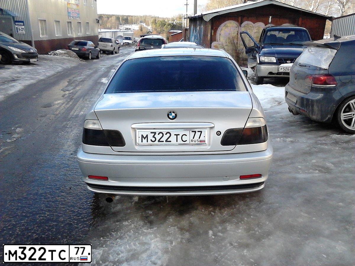 Фото автомобиля LADA 2172 PRIORA, 2009 — госномер К027ВЕ761. Цвет: Белый