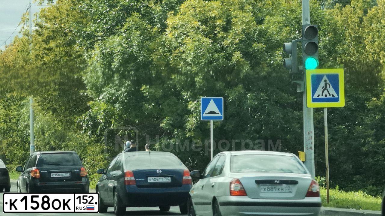 Фото автомобиля OPEL ASTRA, 2012 — госномер Н551СН76. Цвет: ЧЕРНЫЙ МЕТАЛЛИК
