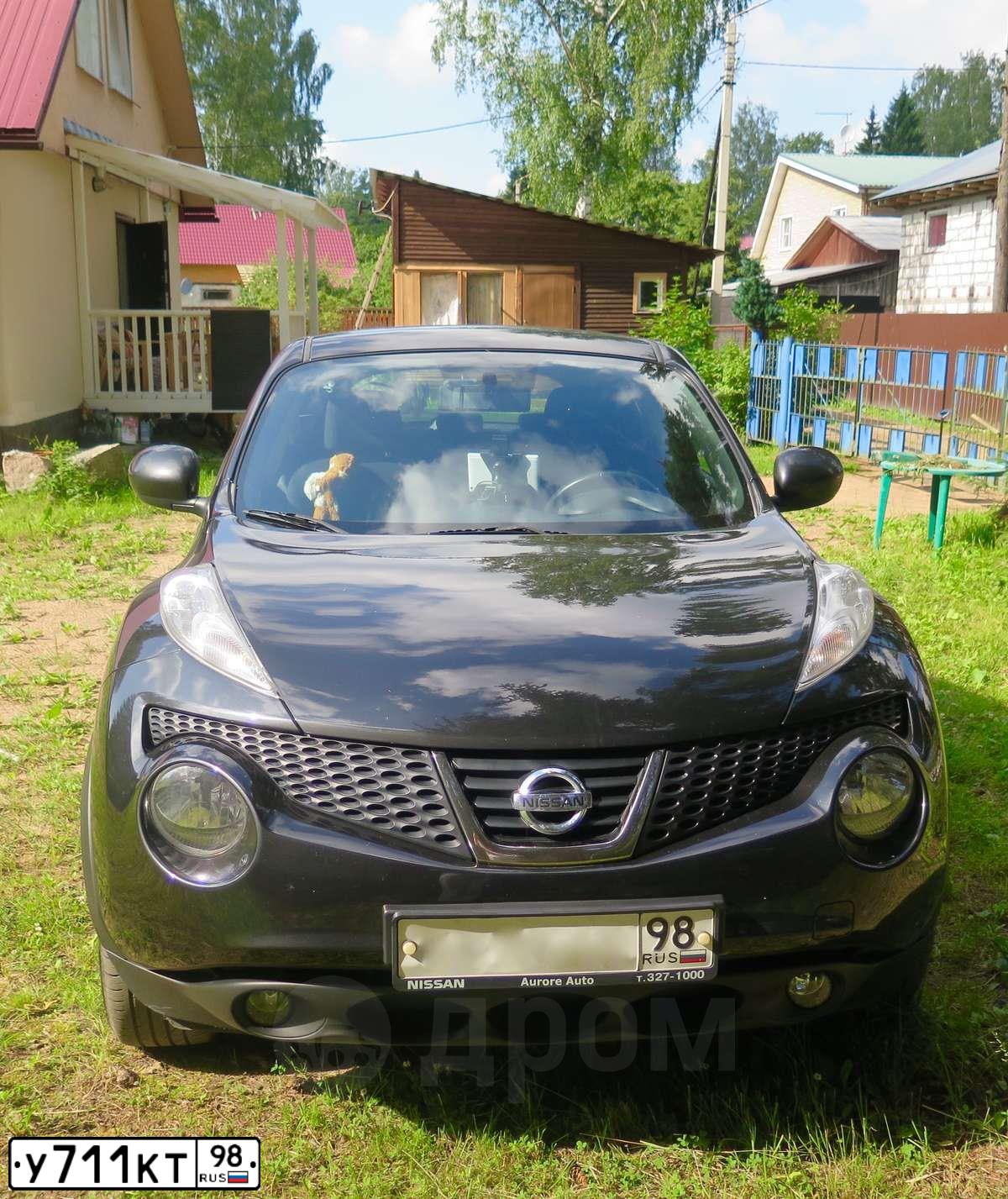 Фото автомобиля LADA 2115 SAMARA, 2005 — госномер Е711КТ98. Цвет: Серебристый