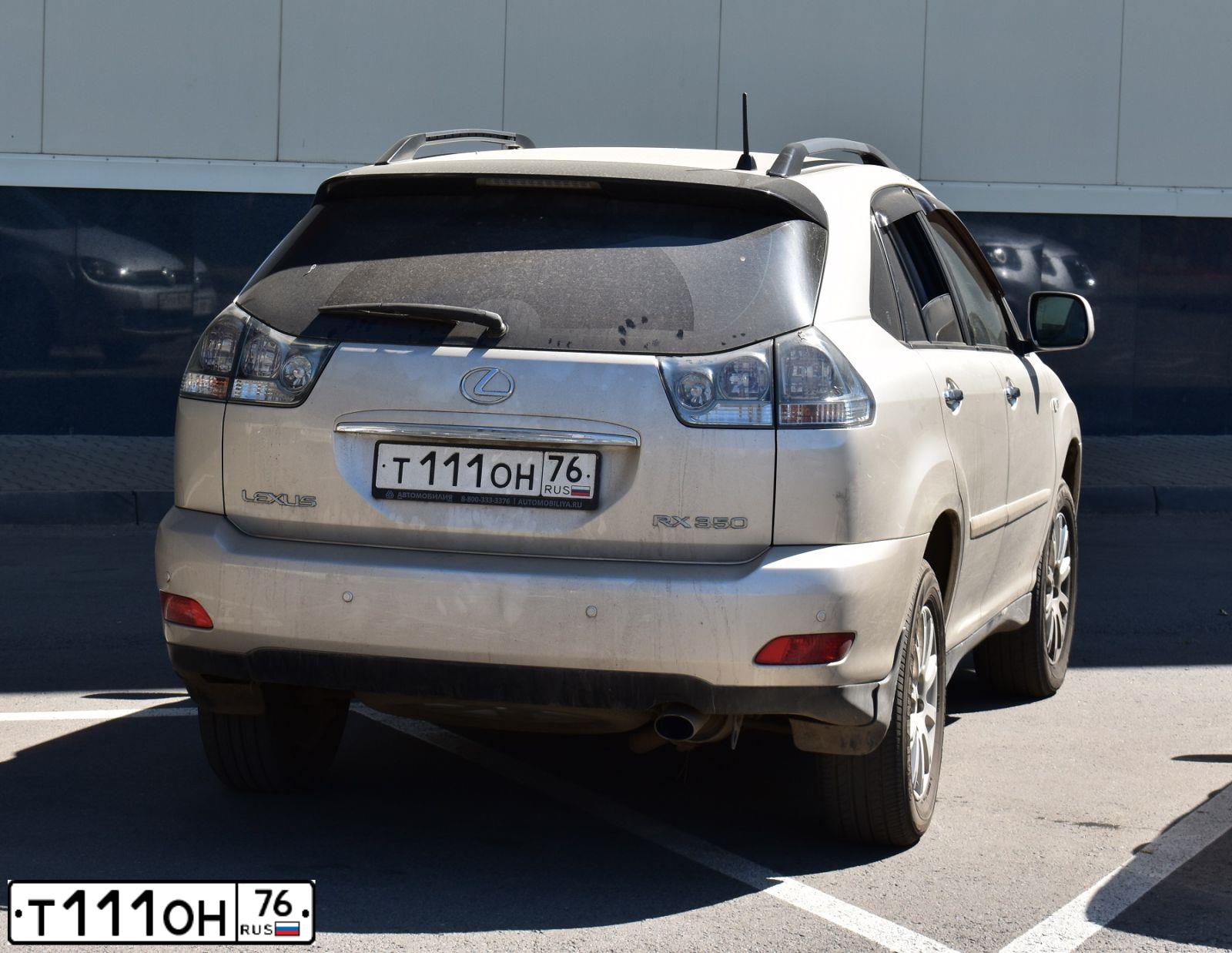 Фото автомобиля CHEVROLET LACETTI, 2007 — госномер Т111ОН76. Цвет: синий