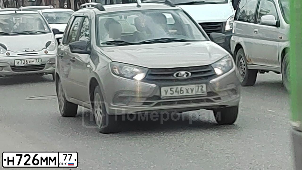 Фото автомобиля PEUGEOT 3008, 2012 — госномер В387ВК252. Цвет: СЕРЕБРИСТЫЙ