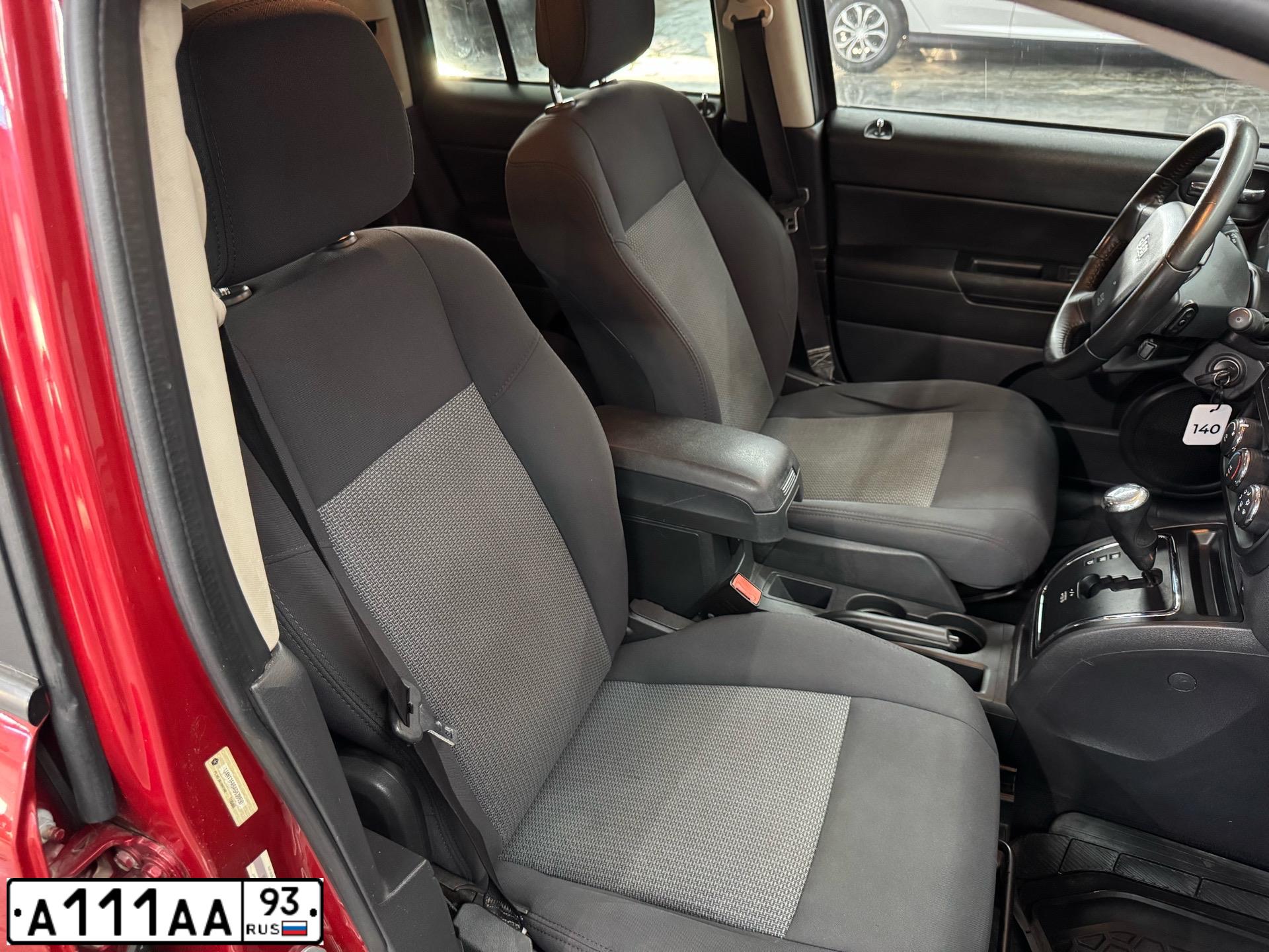 Фото автомобиля MAZDA 6, 2008 — госномер С964ОР761. Цвет: ЧЕРНЫЙ