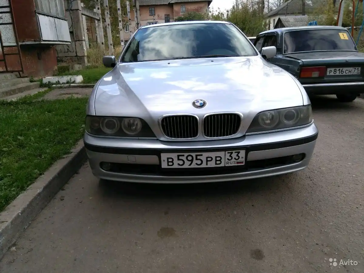 Фото автомобиля LADA 2105, 2010 — госномер У398ОА71. Цвет: СЕРО-СИНЕ-ЗЕЛЕНЫЙ