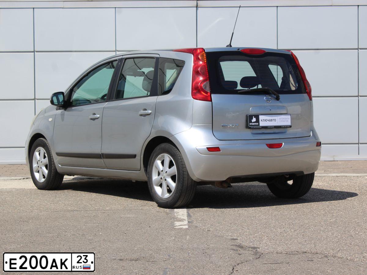 Фото автомобиля TOYOTA COROLLA, 2005 — госномер С225ЕУ93. Цвет: СВЕТЛО-ГОЛУБОЙ