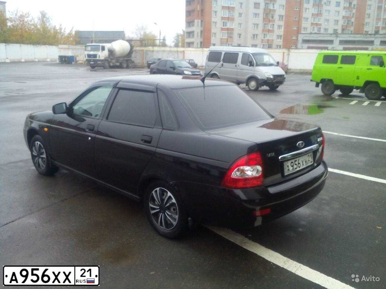 Фото автомобиля DAEWOO MATIZ, 2010 — госномер К026ОО95. Цвет: СПЕЛАЯ ВИШНЯ