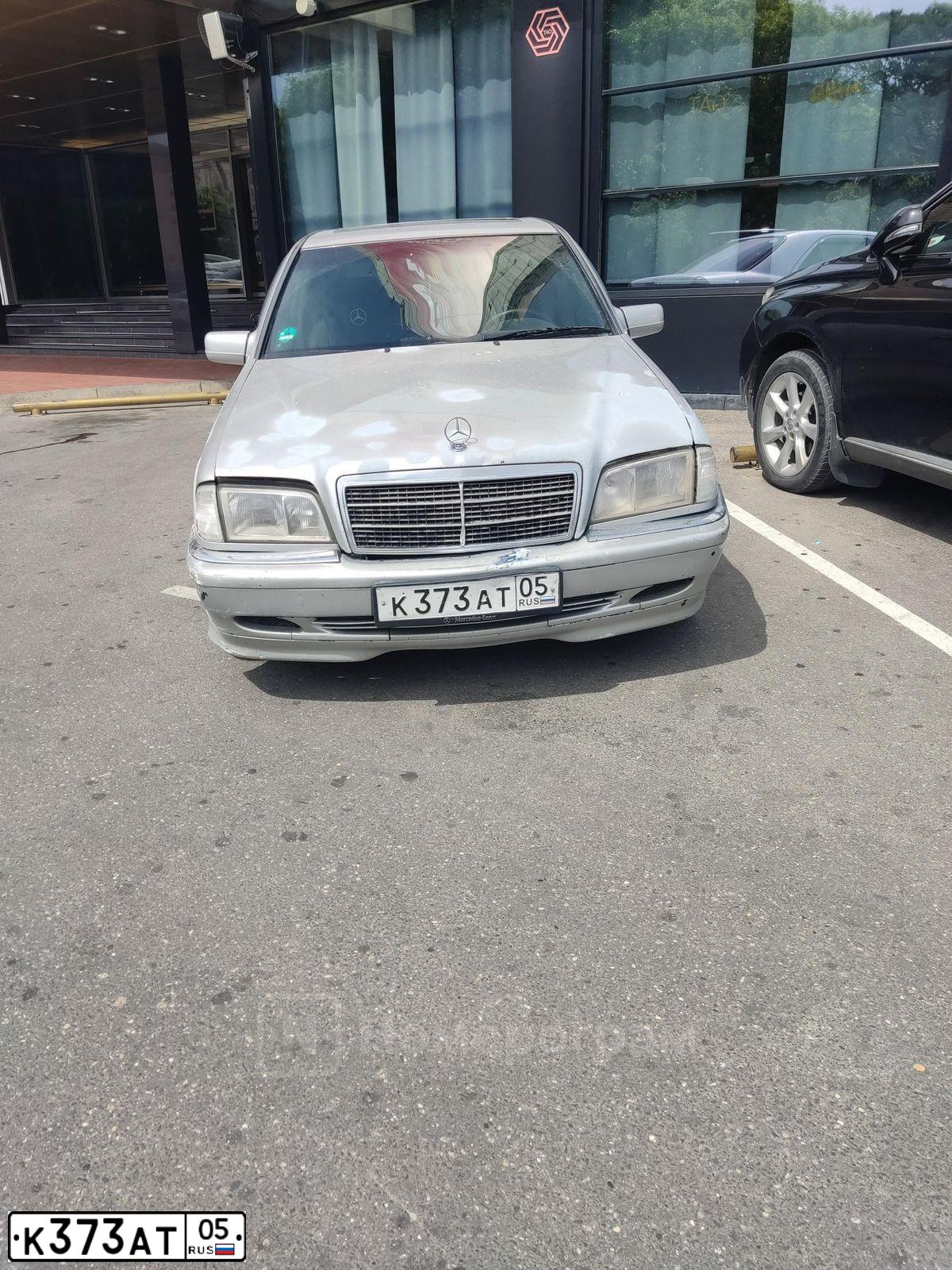 Фото автомобиля LADA 2107, 2008 — госномер К373АТ05. Цвет: ЯРКО-БЕЛЫЙ