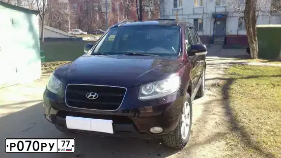 Фото автомобиля KIA SPORTAGE, 2013 — госномер В606НХ23. Цвет: БЕЛЫЙ(ПЕРЛАМУТРОВО-СЕРЕБРИСТЫЙ)